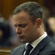 Illustration for article titled Oscar Pistorious and His Tears Are Angling for Community Service